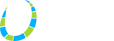 UNIVERSALPARTS